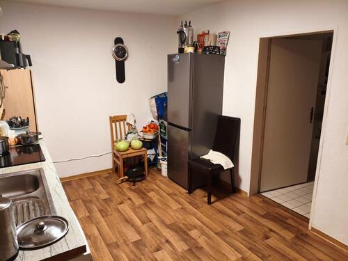 Foto - 3 ZKB Büchenbeuren - 650,00&nbsp;EUR Kaltmiete, ca.&nbsp; 73,00&nbsp;m&sup2;