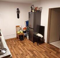 3 ZKB Büchenbeuren - 650,00&nbsp;EUR Kaltmiete, ca.&nbsp; 73,00&nbsp;m&sup2; in Sohren (PLZ: 55487)