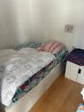 Foto - 1.5 Zimmer Dachgeschoßwohnung zur Miete in Langenzenn