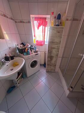 Foto - Dachgeschoßwohnung in Langenzenn zur Miete