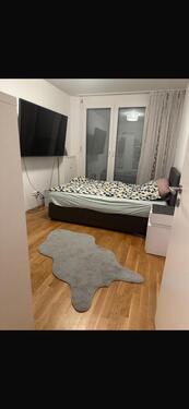 Foto - 3 Zimmer Erdgeschoßwohnung in München