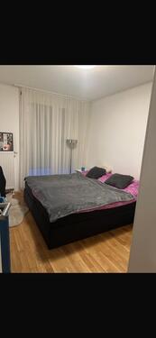 Foto - Erdgeschoßwohnung in München zur Miete