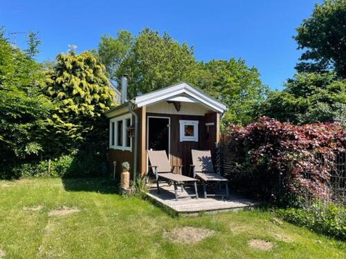 Foto - andere in Hünxe