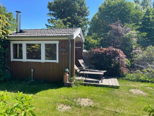 Foto - andere in Hünxe zur Miete