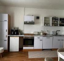 2Zimmer, Wohnküche,Bad, Terrasse , separater Eingang - Zweibrücken