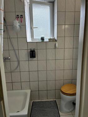 Foto - 1 Zimmer Erdgeschoßwohnung zur Miete in Zweibrücken