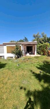 Foto - Bungalow in Bremen zum Kaufen