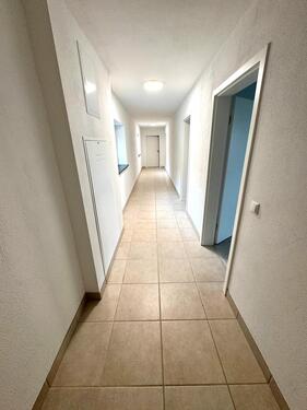 Foto - 3 Zimmer Etagenwohnung in Anger