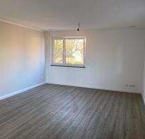 Seniorengerechte 2 Zi. Wohnung | 52qm | am Stadtpark Langendreer - Bochum Bochum-Ost