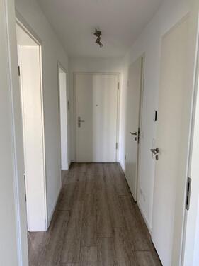 Foto - 2 Zimmer Etagenwohnung zur Miete in Bochum