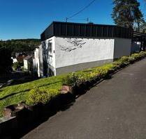 Wohnglück mit Zukunft - Platz für Familie und Ideen in Völkingen - Völklingen