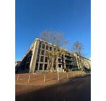 1-Zimmer Mietwohnung in Hannover-Hainholz! Wentzel-Dr.!