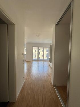 Foto - Etagenwohnung in Hannover zur Miete