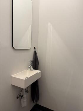 Foto - Erdgeschoßwohnung in Seligenstadt zum Kaufen