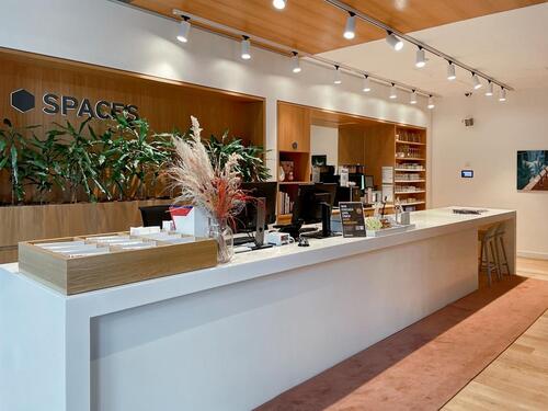 Foto - andere in Berlin