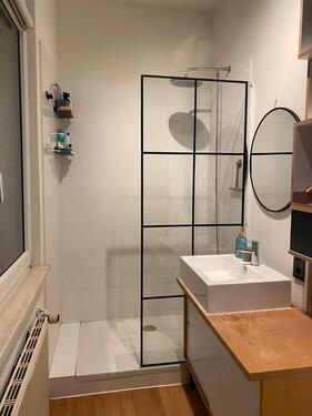 Foto - Etagenwohnung in Stuttgart zur Miete