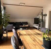 Wohnung in Niederkrüchten-Elmpt