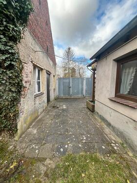 Foto - 4 Zimmer Einfamilienhaus in Genthin