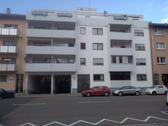 Foto - Tiefgaragenstellplatz in 75175 Prorzheim Altstädter Kirchenweg11