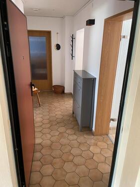 Foto - 3Zimmer Eigentumswohnung in ruhiger Lage von BS Broitzem