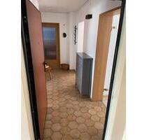 3Zimmer Eigentumswohnung in ruhiger Lage von BS Broitzem - Braunschweig