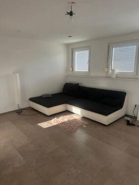 Foto - 3 Zimmer Dachgeschoßwohnung zum Kaufen in Heilbronn