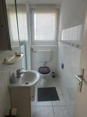 Foto - 3 Zimmer Dachgeschoßwohnung in Heilbronn