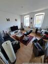 Foto - 1.5 Zimmer Etagenwohnung zur Miete in Tastrup