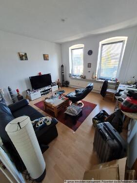 Foto - 1.5 Zimmer Etagenwohnung zur Miete in Tastrup