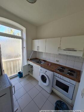 Foto - 1.5 Zimmer Etagenwohnung in Tastrup