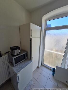 Foto - Etagenwohnung in Tastrup zur Miete