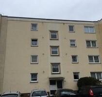 Miet mich - interessante 3-Zimmer-Wohnung - Iserlohn