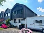 Foto - Einfamilienhaus von privat * REH * Haus mit Garage * Super Lage *