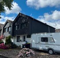 Einfamilienhaus von privat * REH * Haus mit Garage * Super Lage * - Neukirchen-Vluyn