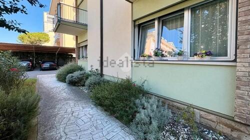 Foto - Erdgeschoßwohnung in München zum Kaufen