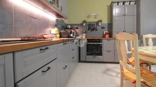 Foto - 