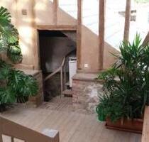 FerienwohnungAppartement - 500,00&nbsp;EUR Kaltmiete, in Dierdorf (PLZ: 56269)