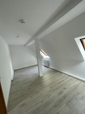 Foto - 2 Zimmer Dachgeschoßwohnung in Herne