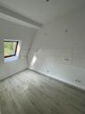 Foto - Dachgeschoßwohnung in Herne zur Miete