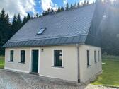 Foto - 8 Zimmer Bauernhaus, Landhaus zum Kaufen in Eibenstock