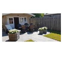 Reihenhaus in Westerland Sylt - 635.000,00&nbsp;EUR Kaufpreis, ca.&nbsp; 95,00&nbsp;m&sup2; in Sylt (PLZ: 25980)