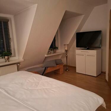 Foto - Reihenhaus in Sylt zum Kaufen