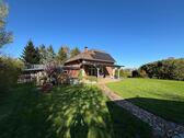 Foto - 6 Zimmer Einfamilienhaus in Brunsbüttel
