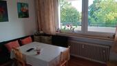 Foto - Etagenwohnung in Bielefeld zum Kaufen