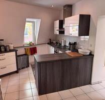 3ZKDB-Wohnung in Iserlohn , stadtnah