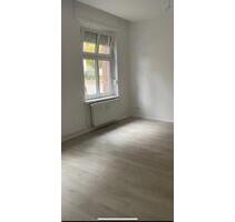Vermietung 2 Zimmer Wohnung Berlin - Spandau