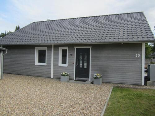 Foto - Einfamilienhaus zum Kaufen in Gorleben