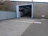 Foto - Stellplatz - 14,00 EUR Miete,