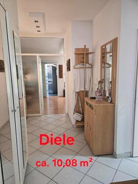Foto - 