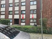 Foto - Wohnung zu Verkaufen - 450.000,00 EUR Kaufpreis,